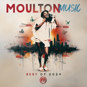 On Broadway (Main Mix)