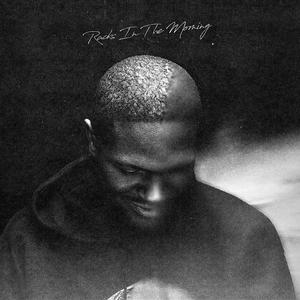 Racks in the morning (i keep a stickkkk) (Explicit)