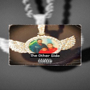 The Other Side EP (Explicit)