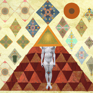 SUN BURNED (feat. Jonesy)