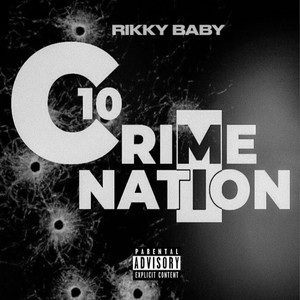 10crimination (Explicit)