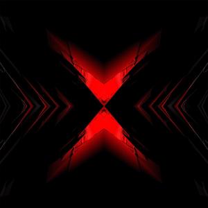 The Fire Walk With Me