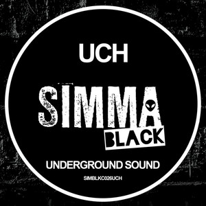 Underground Sound (Original Mix)