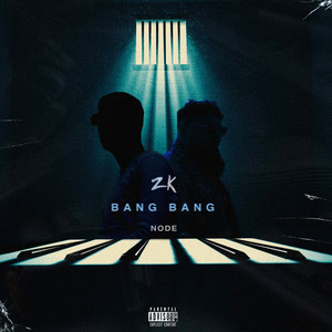 Bang Bang (Explicit)