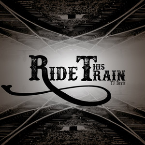 Ride This Train