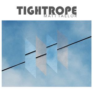 Tightrope (Explicit)