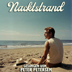 Nacktstrand (Explicit)