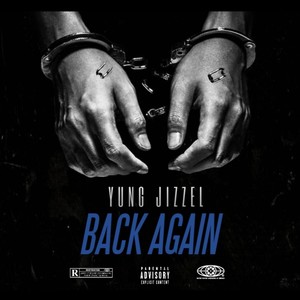 Back Again (Explicit)