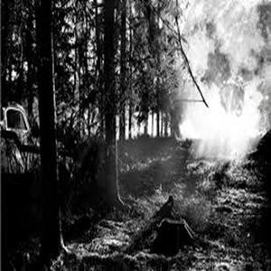 CRISTAL METH (HARDTEKK)