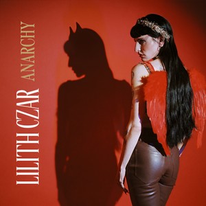 Anarchy (All The Damn Vampires Remix|Explicit)