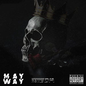 Street Lights (Explicit)