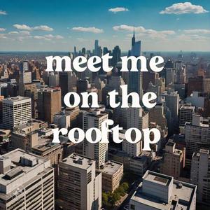 Javar (Meet me on the rooftop) (feat. Aj B Creative) [Explicit]