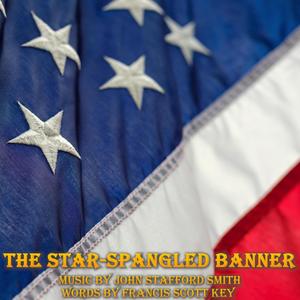 The Star-Spangled Banner