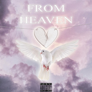 Sad Knifes (feat. DavidBaby) (Explicit)