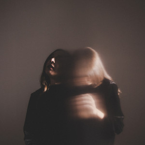 Take Me to Your Leader