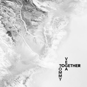 Together (Extended Mix)