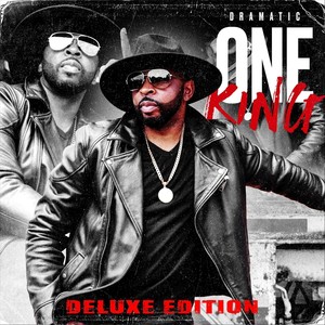 One King (Deluxe Edition)