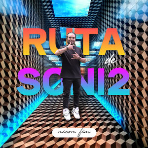 Ruta de Soni2 (Explicit)