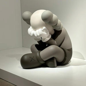 Que Paso (feat. Ache Dela) (Explicit)