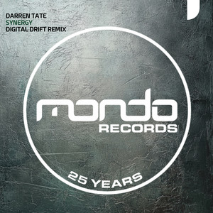 Synergy (Digital Drift Remix)