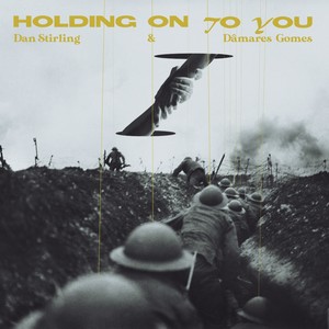 Holding On to You