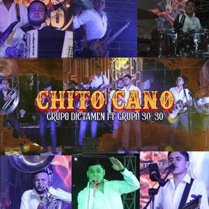 Chito Cano (feat. Grupo Descarga Del 3030)