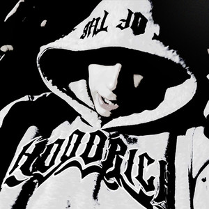 WalkieTalkie (Explicit)