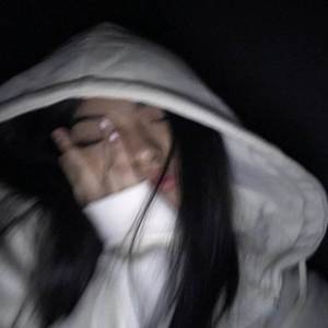 No Where to Run Tik - Slowed