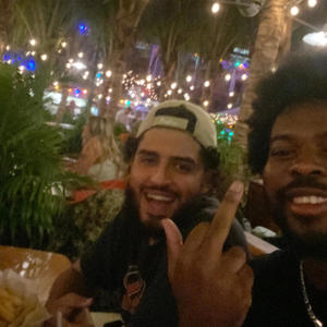 Woopty woop (feat. StoloPablo & Neff) (Explicit)