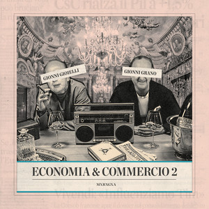 Economia e Commercio 2 (Explicit)