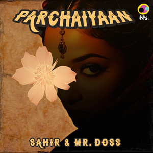 Parchaiyaan