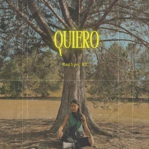 Quiero (Demo)