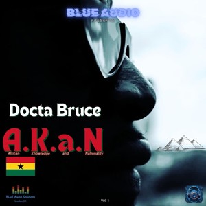 Switch It (feat. Tina Tammi) (Explicit)