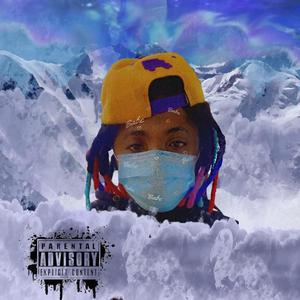 Be Alright(feat. Lil Duran) (Explicit)