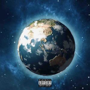 World go round (Explicit)