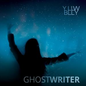 Ghostwriter