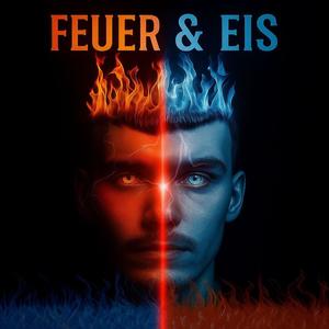 FEUER & EIS (Explicit)