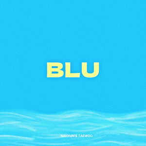 BLU