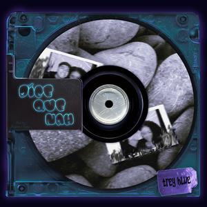 DICE QUE NAH (Explicit)