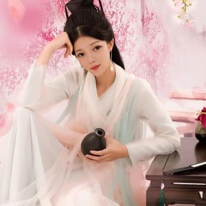 山上有老虎