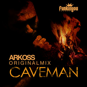 Caveman(Original)