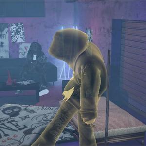 New Drank (feat. 9INETY2WO) (Remix|Explicit)