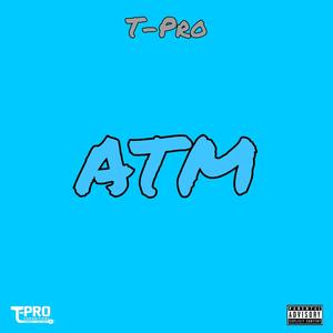 ATM (Explicit)