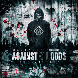 Against All Odds (Explicit)