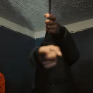 UGH-HUH (feat. RealRichIzzo) (Explicit)