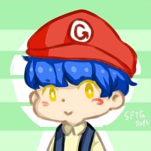 愛にできることはまだあるかい 钢琴 (改编版原唱: RADWIMPS)