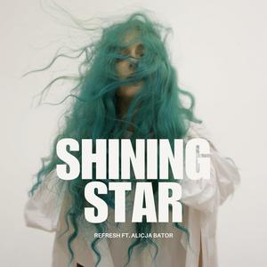Shining Star (extended)