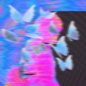 breathe (feat. Cheeks, Richy Vicious & Kyoxx)