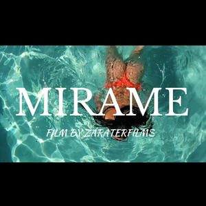 MIRAME