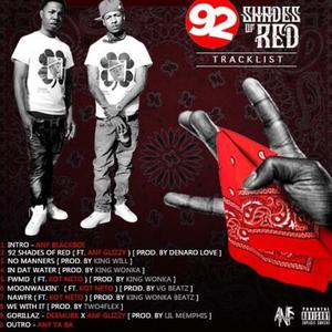 FWMD (Explicit)